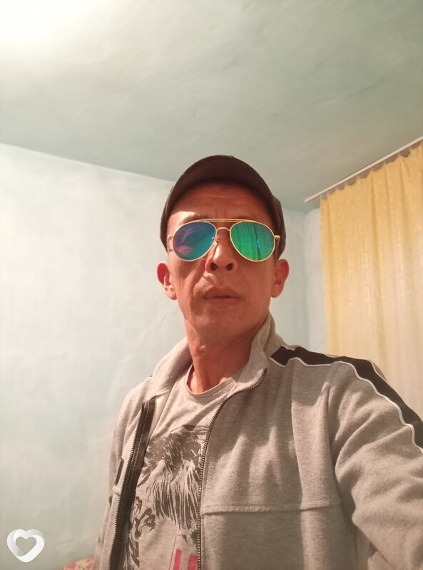 Орумбасар, 45, Костанае — анкета №3635012