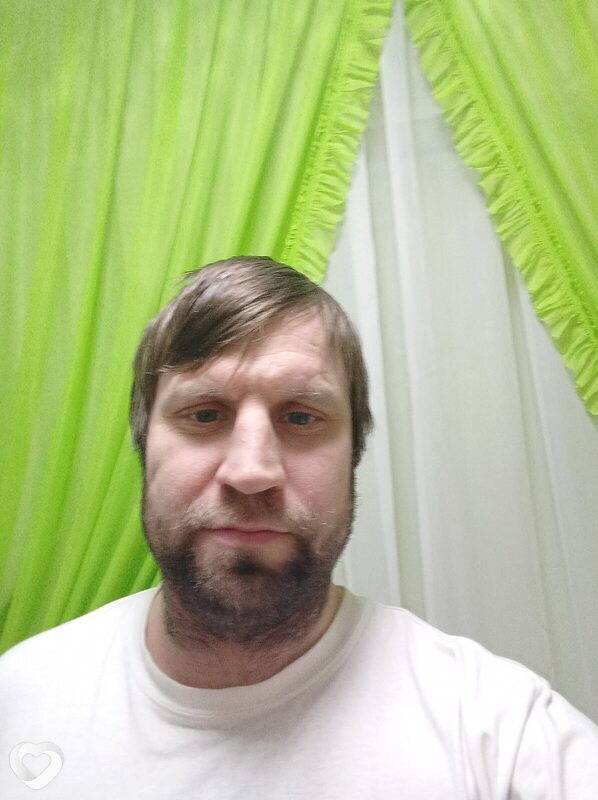 Олег, 36, Обнинске — анкета №3635015