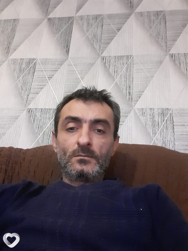 Аркадий, 51, Ростове-на-Дону — анкета №3635038