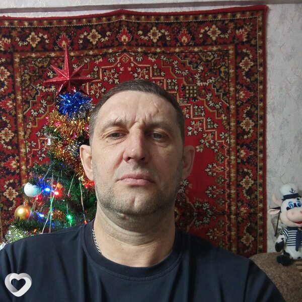 Олег, Боготол