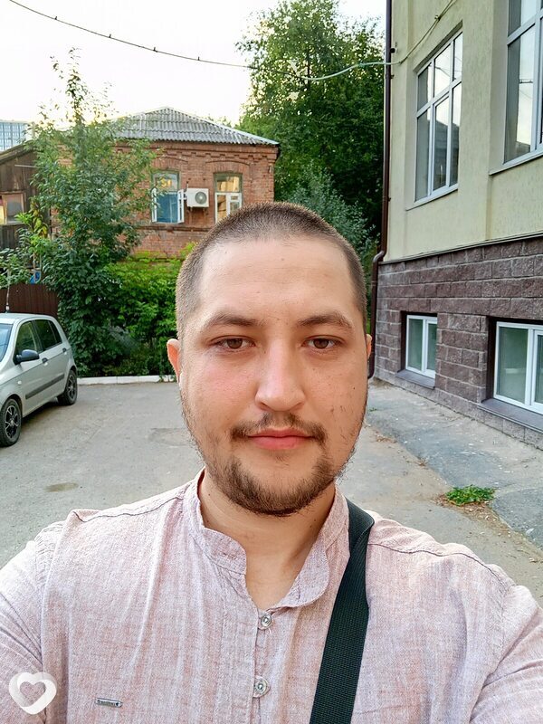 Владислав, Давлеканово