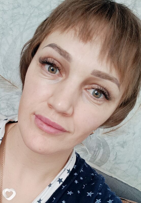 Душечка, 33, Костанае — анкета №3635130