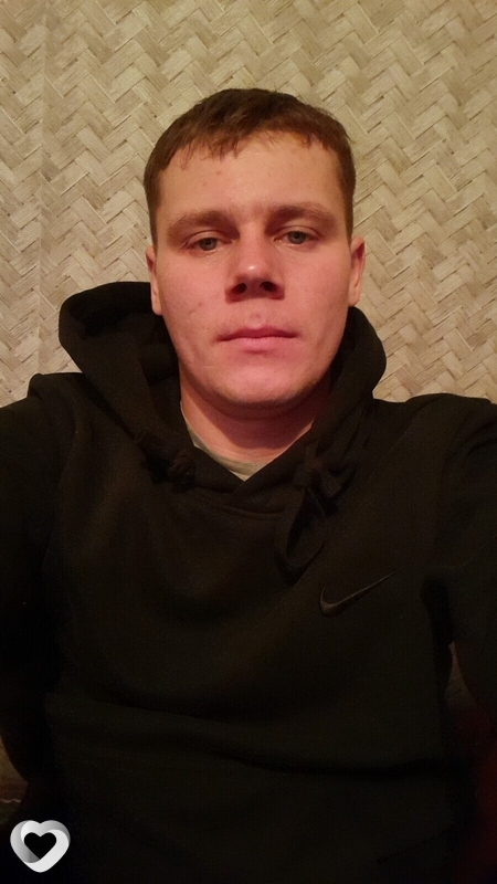 Владимир, Астраханка