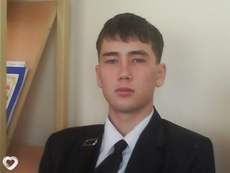 Роман, 31, Киренске — анкета №3635442