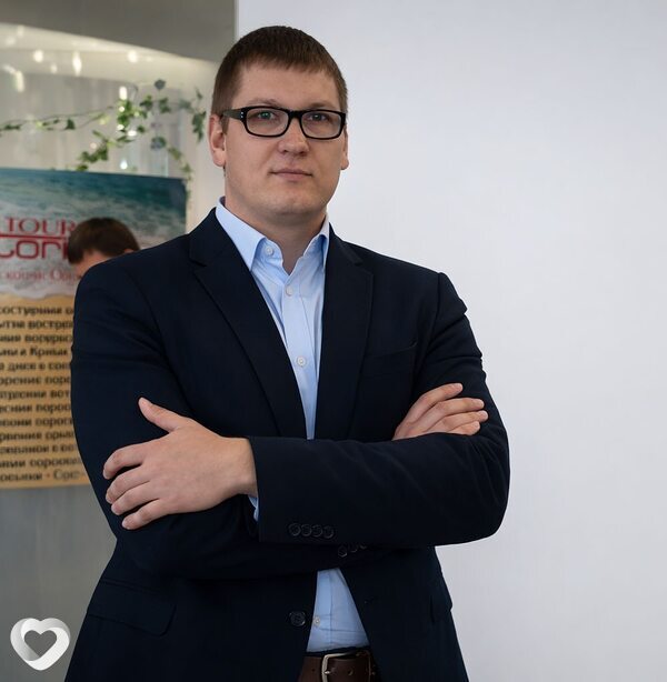 Александр, 37, Вологде — анкета №3635450