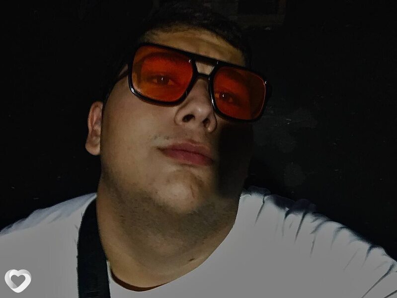 Микаэль, 22, Владикавказе — анкета №3635332