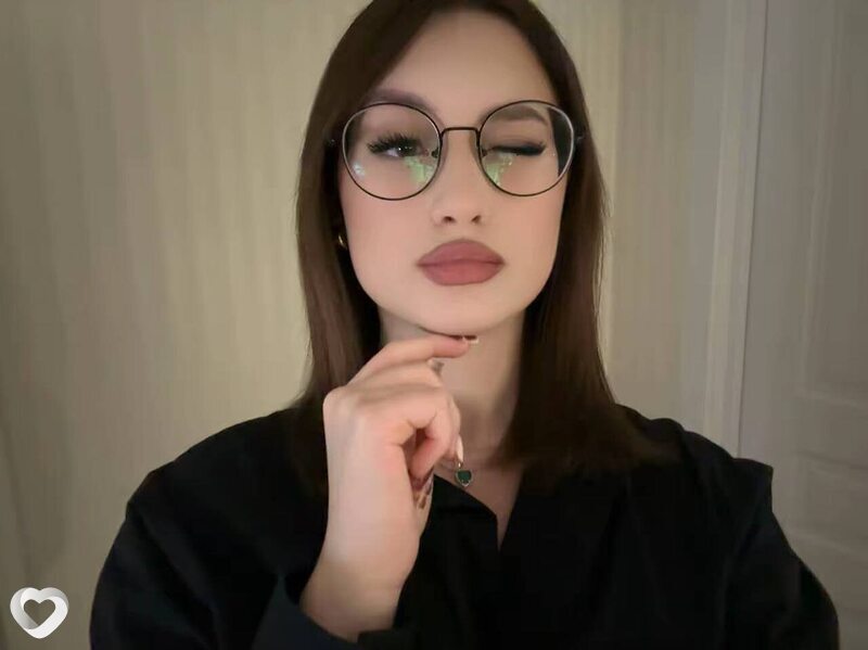 Лиза, 24, Ростове-на-Дону — анкета №3635301