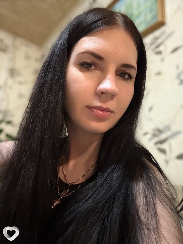 Валерия, 37, Великом Новгороде — анкета №3635268