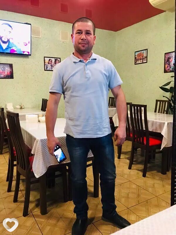 Рахмат, Ашт