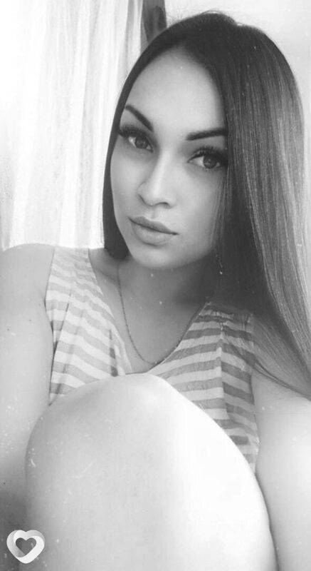 Екатерина, 33, Могилев — анкета №3635419