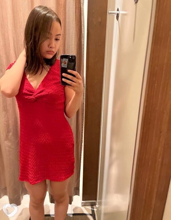 Ажар, 19, Бишкек — анкета №3635377