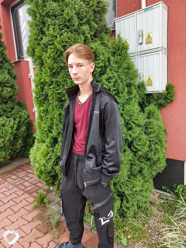 Давид, Изюм