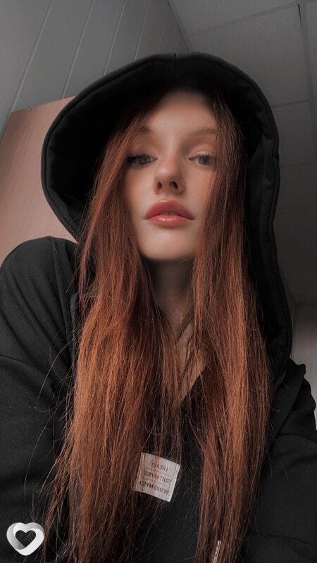 Анна, 33, Москве — анкета №3635352