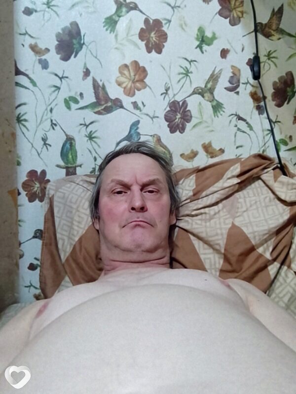 Борис, 63, Уфе — анкета №3636355