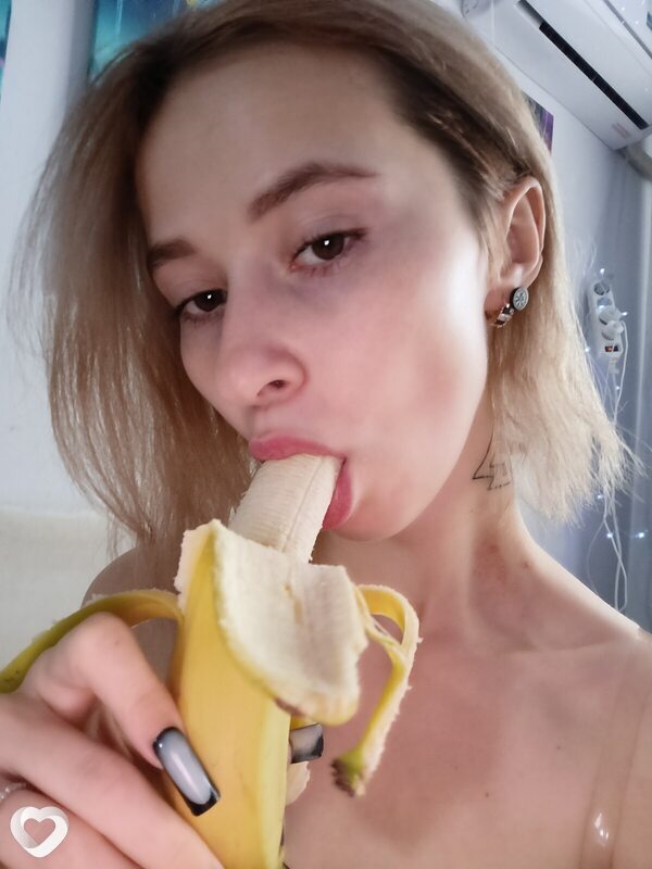 Asyna, Шахты