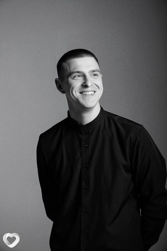 Тимур, 25, Владикавказе — анкета №3635747