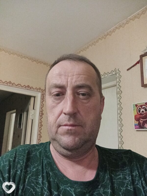 Александр, Клецк