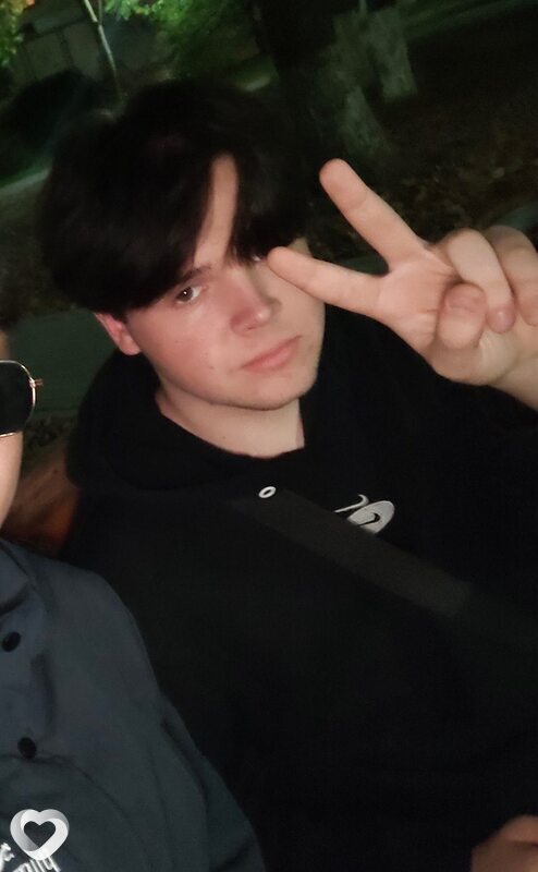 Артем, Нижнегорский