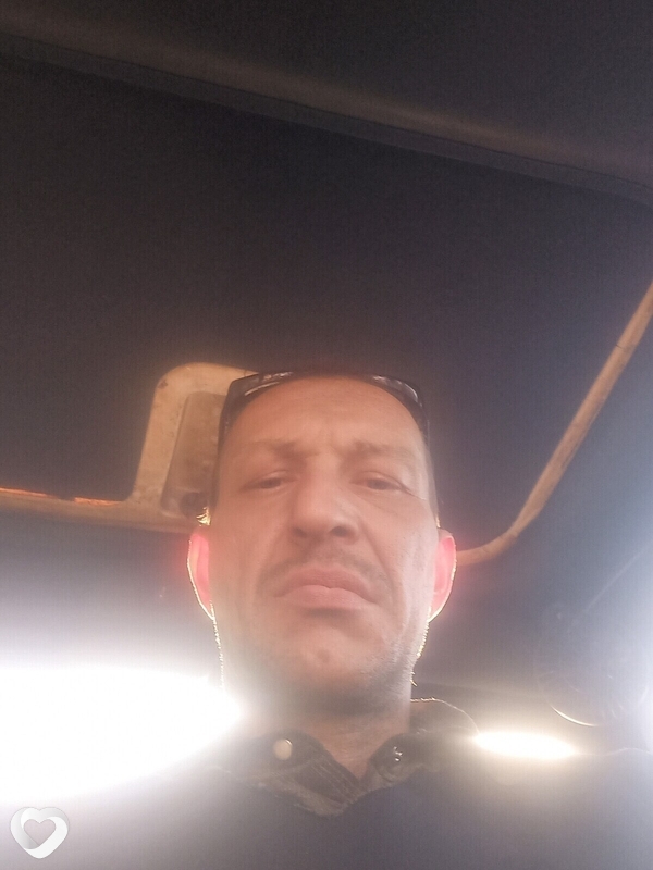 Александр, 45, Калинковичах — анкета №3635801