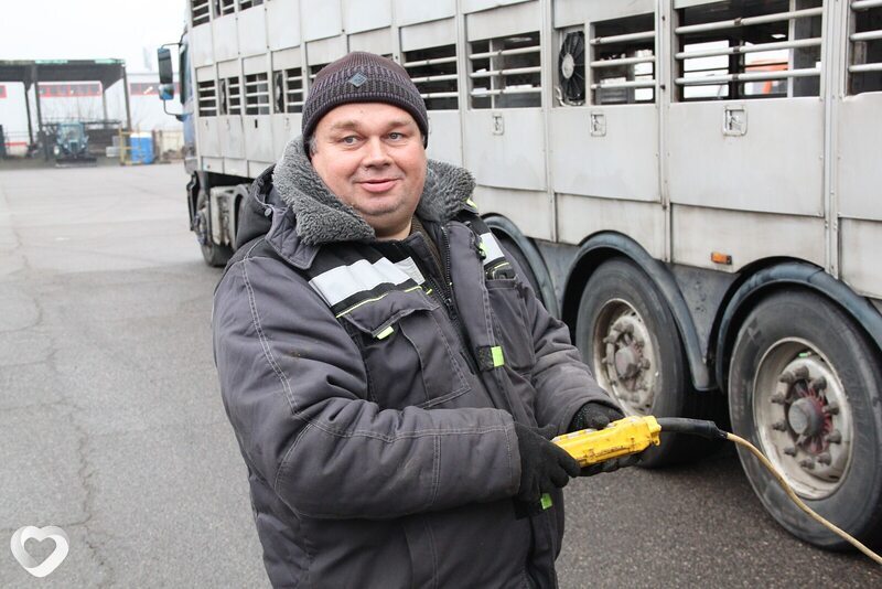 Алексей, 49, Гродно — анкета №3635804