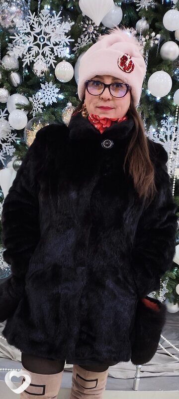 Елена, Могоча