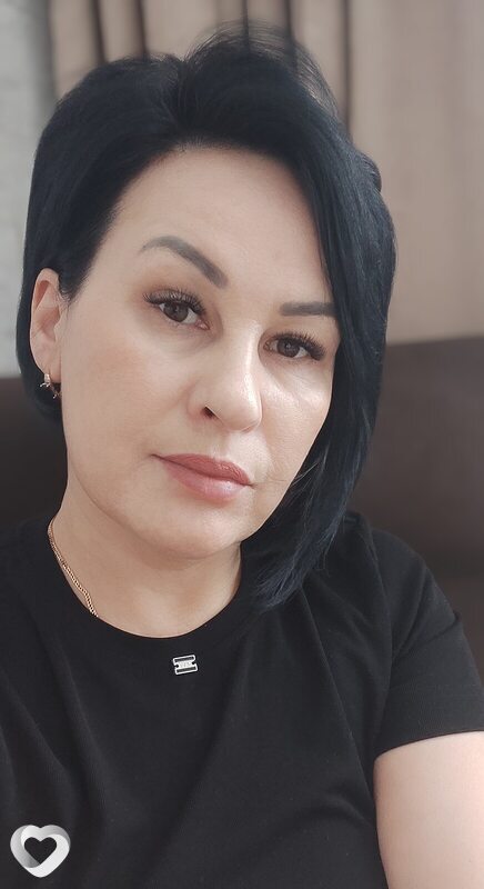Наталия, 42, Чебоксарах — анкета №3635985