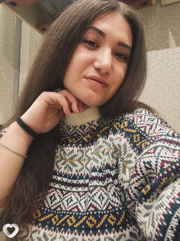 Vlasik, Светловодск