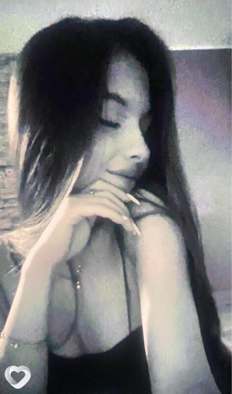 Василиса, 20, Славянске-на-Кубани — анкета №3636041