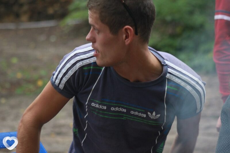 Андрей, 40, Казани — анкета №3636044