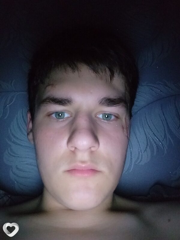 Jan, Дрокия