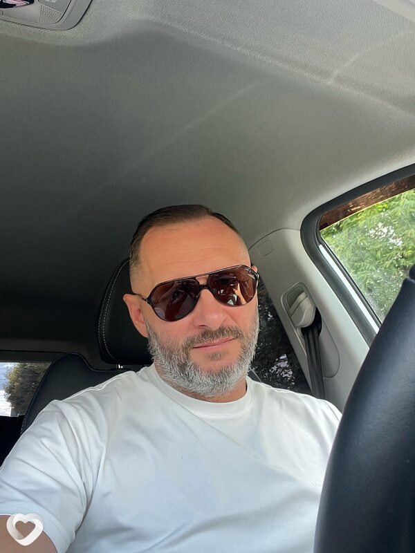 Анатолий, 51, Казани — анкета №3636056