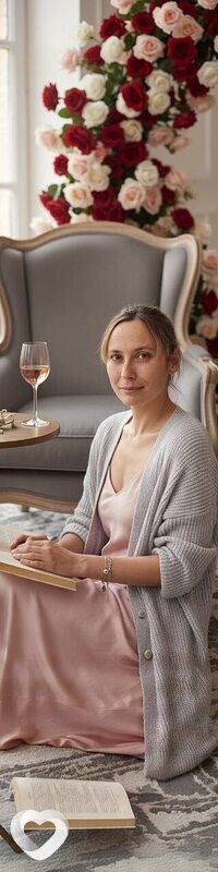 Наталья, 36, Усолье-Сибирское — анкета №3636057