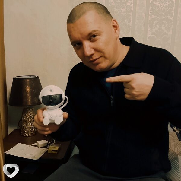 Евгений, 32, Ульяновске — анкета №3635889