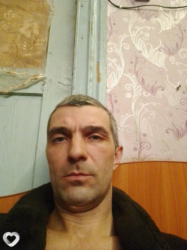 Александр, Кувшиново
