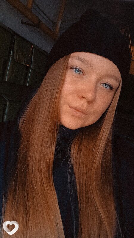 Дарья, Муром