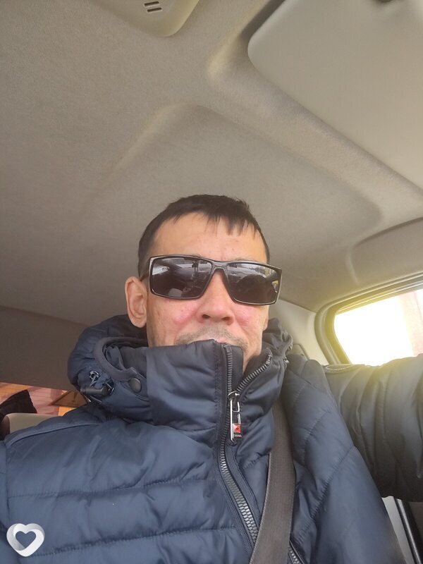 Ермек, 34, Тюмени — анкета №3636393