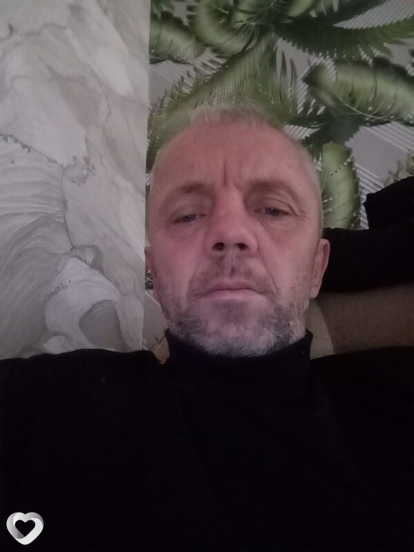Александр, 42, Донецке — анкета №3636115
