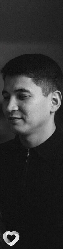 Арстан, 28, Астрахани — анкета №3636119