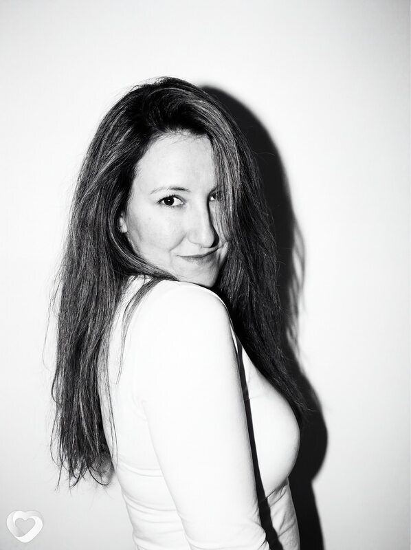 Яна, 33, Санкт-Петербурге — анкета №3636166