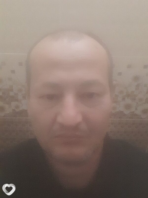 Муроджон, 36, Ташкент — анкета №3636186