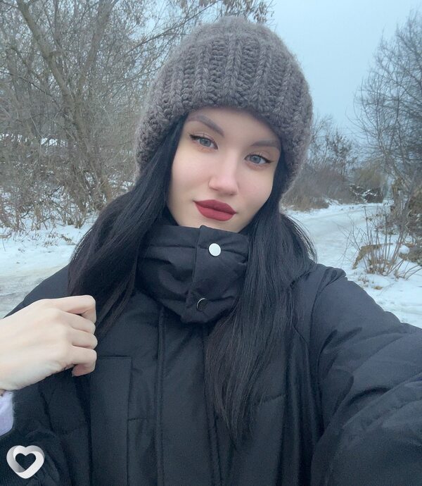 Виктория, Моршанск