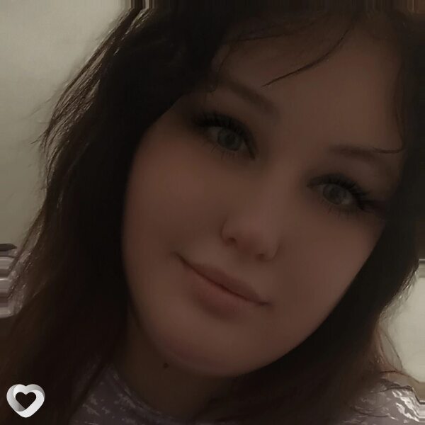 Танюшка, 28, Тернополе — анкета №3635900
