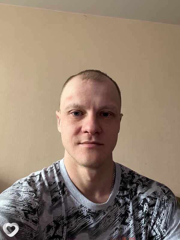 Александр, 34, Киеве — анкета №3635913