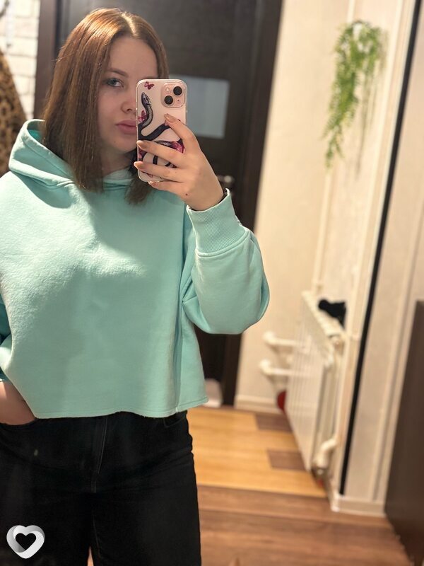 Анна, Гатчина