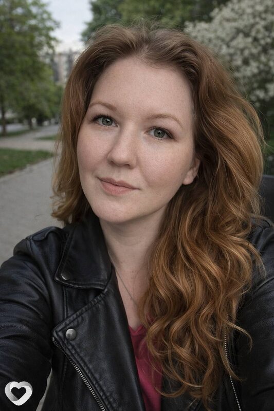 Эни, 35, Димитровграде — анкета №3636225