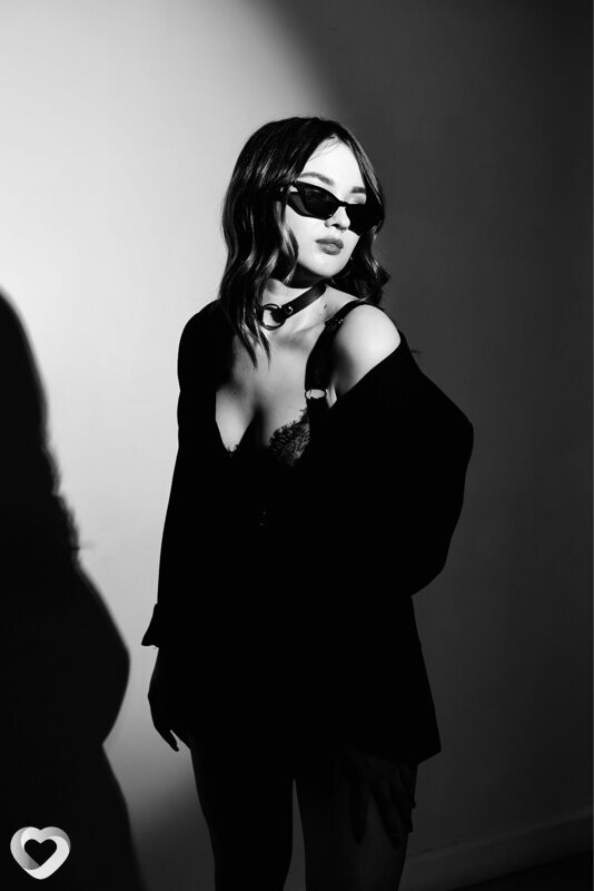 Арина, 25, Казани — анкета №3636235