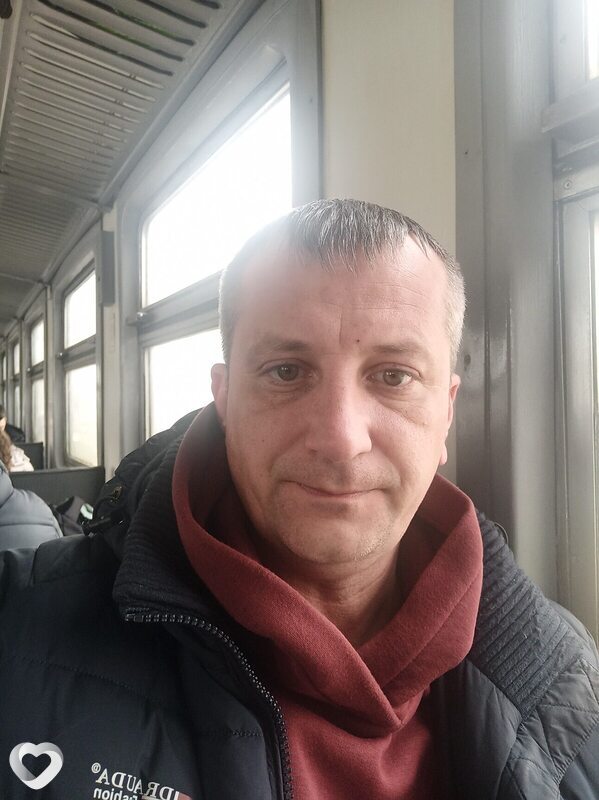 Евгений, 40, Минске — анкета №3636236