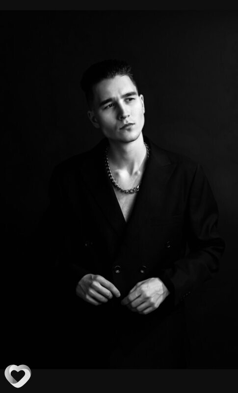 Максим, 44, Оренбурге — анкета №3636273