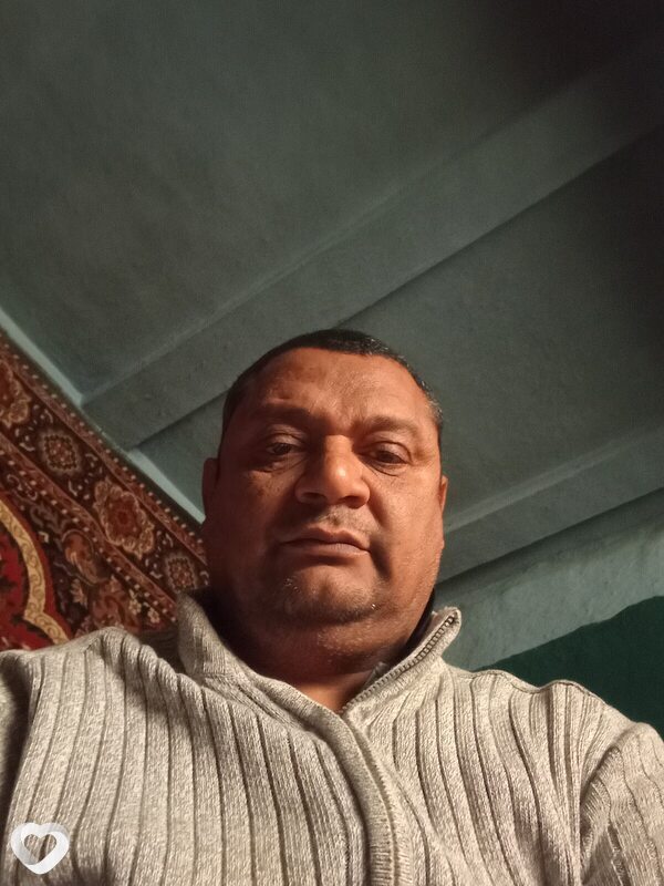 Лёня, 49, Одессе — анкета №3636494