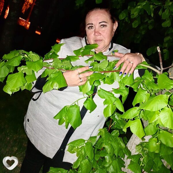 Svetlana, Ракитное (Белгородская Область)